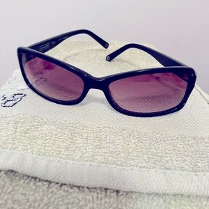 Coach Chelsea Sunglasses